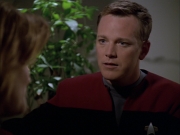 extant_StarTrek_VOY_5x09-ThirtyDays_01292.jpg