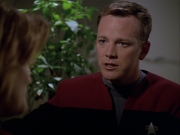 extant_StarTrek_VOY_5x09-ThirtyDays_01293.jpg