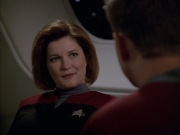 extant_StarTrek_VOY_5x09-ThirtyDays_01294.jpg