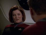 extant_StarTrek_VOY_5x09-ThirtyDays_01295.jpg