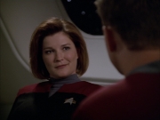 extant_StarTrek_VOY_5x09-ThirtyDays_01296.jpg