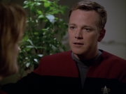 extant_StarTrek_VOY_5x09-ThirtyDays_01297.jpg