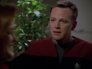 extant_StarTrek_VOY_5x09-ThirtyDays_01298.jpg
