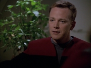 extant_StarTrek_VOY_5x09-ThirtyDays_01299.jpg