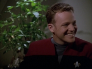 extant_StarTrek_VOY_5x09-ThirtyDays_01303.jpg
