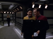 extant_StarTrek_VOY_5x09-ThirtyDays_01306.jpg