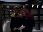 extant_StarTrek_VOY_5x09-ThirtyDays_01307.jpg