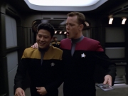 extant_StarTrek_VOY_5x09-ThirtyDays_01308.jpg
