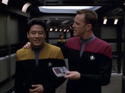 extant_StarTrek_VOY_5x09-ThirtyDays_01309.jpg
