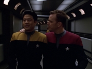 extant_StarTrek_VOY_5x09-ThirtyDays_01311.jpg