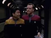 extant_StarTrek_VOY_5x09-ThirtyDays_01313.jpg
