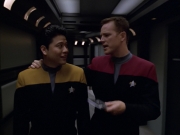 extant_StarTrek_VOY_5x09-ThirtyDays_01314.jpg