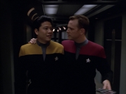 extant_StarTrek_VOY_5x09-ThirtyDays_01315.jpg