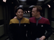extant_StarTrek_VOY_5x09-ThirtyDays_01316.jpg