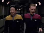 extant_StarTrek_VOY_5x09-ThirtyDays_01317.jpg