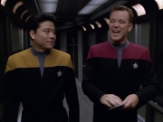 extant_StarTrek_VOY_5x09-ThirtyDays_01319.jpg