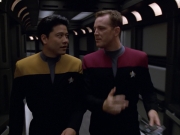 extant_StarTrek_VOY_5x09-ThirtyDays_01320.jpg