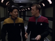extant_StarTrek_VOY_5x09-ThirtyDays_01321.jpg