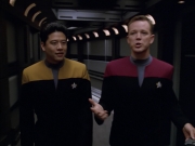 extant_StarTrek_VOY_5x09-ThirtyDays_01322.jpg