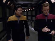 extant_StarTrek_VOY_5x09-ThirtyDays_01324.jpg