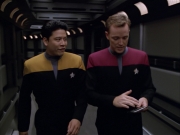 extant_StarTrek_VOY_5x09-ThirtyDays_01325.jpg