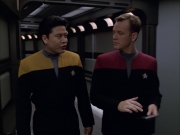 extant_StarTrek_VOY_5x09-ThirtyDays_01327.jpg