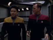 extant_StarTrek_VOY_5x09-ThirtyDays_01329.jpg