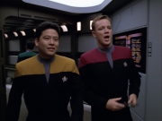 extant_StarTrek_VOY_5x09-ThirtyDays_01335.jpg
