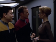 extant_StarTrek_VOY_5x09-ThirtyDays_01338.jpg