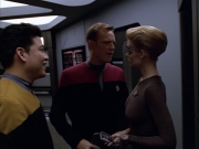 extant_StarTrek_VOY_5x09-ThirtyDays_01339.jpg