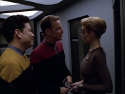 extant_StarTrek_VOY_5x09-ThirtyDays_01341.jpg