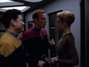 extant_StarTrek_VOY_5x09-ThirtyDays_01343.jpg