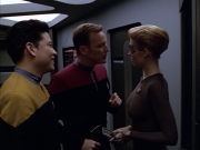 extant_StarTrek_VOY_5x09-ThirtyDays_01344.jpg