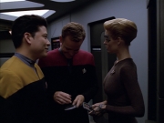 extant_StarTrek_VOY_5x09-ThirtyDays_01346.jpg