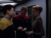 extant_StarTrek_VOY_5x09-ThirtyDays_01347.jpg