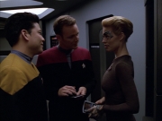 extant_StarTrek_VOY_5x09-ThirtyDays_01349.jpg