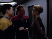 extant_StarTrek_VOY_5x09-ThirtyDays_01350.jpg