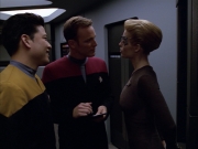 extant_StarTrek_VOY_5x09-ThirtyDays_01351.jpg
