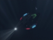 Filename=extant_StarTrek_VOY_5x09-ThirtyDays_02244.jpg
Filesize=76KiB
Dimensions=1200x900
Date added=Nov 12, 2019 extant_StarTrek_VOY_5x09-ThirtyDays_02244.jpg