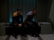 Filename=extant_StarTrek_VOY_5x09-ThirtyDays_02431.jpg
Filesize=119KiB
Dimensions=1200x900
Date added=Nov 12, 2019 extant_StarTrek_VOY_5x09-ThirtyDays_02431.jpg