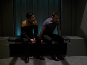 Filename=extant_StarTrek_VOY_5x09-ThirtyDays_02432.jpg
Filesize=125KiB
Dimensions=1200x900
Date added=Nov 12, 2019 extant_StarTrek_VOY_5x09-ThirtyDays_02432.jpg