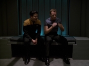 Filename=extant_StarTrek_VOY_5x09-ThirtyDays_02438.jpg
Filesize=124KiB
Dimensions=1200x900
Date added=Nov 12, 2019 extant_StarTrek_VOY_5x09-ThirtyDays_02438.jpg