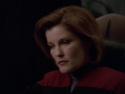 extant_StarTrek_VOY_5x09-ThirtyDays_02711.jpg