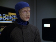 extant_StarTrek_VOY_5x09-ThirtyDays_02715.jpg