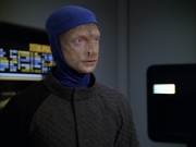 extant_StarTrek_VOY_5x09-ThirtyDays_02716.jpg
