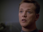 extant_StarTrek_VOY_5x09-ThirtyDays_02717.jpg