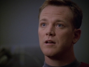 extant_StarTrek_VOY_5x09-ThirtyDays_02718.jpg