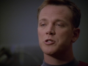 extant_StarTrek_VOY_5x09-ThirtyDays_02720.jpg