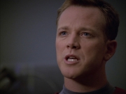 extant_StarTrek_VOY_5x09-ThirtyDays_02722.jpg