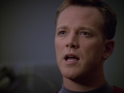 extant_StarTrek_VOY_5x09-ThirtyDays_02723.jpg